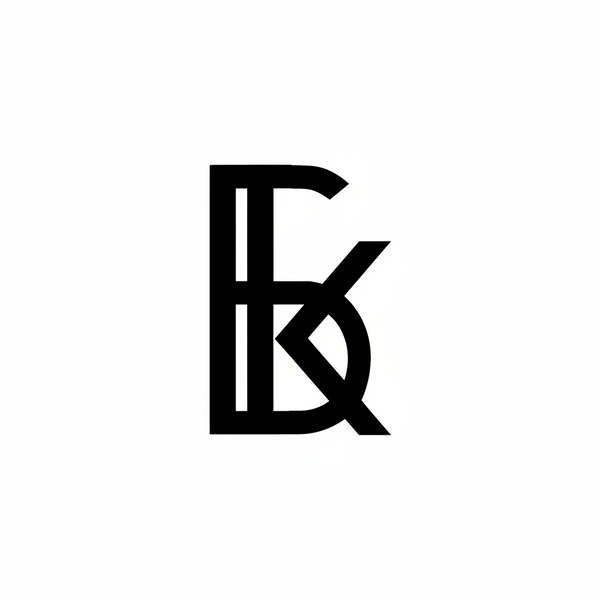 BKS
